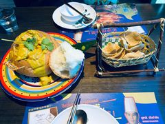 -泰妃殿(宏伊国际广场店)