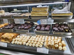 -哈氏·上海哈尔滨食品厂(五角场万达广场店)