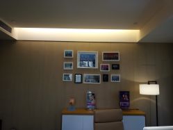 -Yestar艺星医疗美容医院