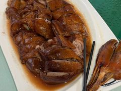 -品香菜馆(旗峰路中侨大厦店)