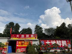 -大地农庄(逢沙大道店)