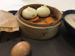 -旺顺阁海鲜广场(亚运村店)