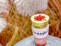 -PINTEA LAB(北京路店)