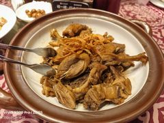 -临家闽南菜(宝洲路店)