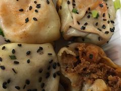 -小杨生煎(黄河路店)