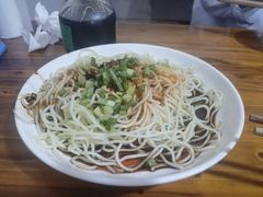 -三哥田螺(北书院街店)