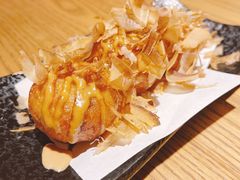 -昇鳗鱼家(浦东店)