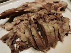 -壹只菜·崇明本地特色菜(崇明南门店)