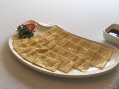 -老船夫婚宴婚庆会馆(延吉路店)
