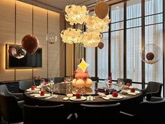 -天瑞轩·粤菜餐厅