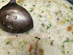 -南粥北面(东大桥店)