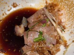 -新兴·金羊座·粤菜点心(乐峰店)