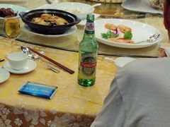 -友谊宾馆(荣成店)