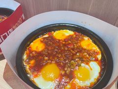 -米村拌饭(杭州国大城市广场店)