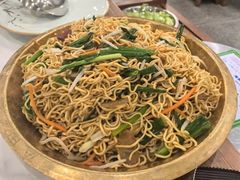 -盈田盈粥庄(博山东路店)