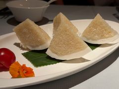-闻见中国海南菜(K11店)