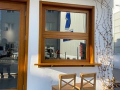 -AHAVA·Fang Baking Studio