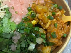 -丁家坡洋芋·观音桥好吃街A区(全国总店)