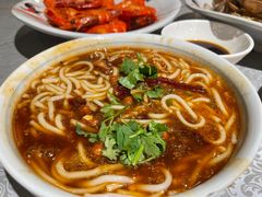 -达叔香味海鲜(海棠68环球美食街店)