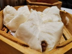 -粤食堂(天津和悦汇店)