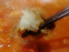 -巴依兄弟西域美食(机场店)