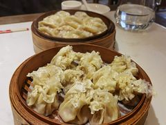 -老仁义·清真菜(太古街店)