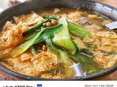 -螺蛳粉先生(蓟门桥店)