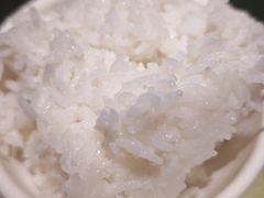 -小时候2013(瀚新店)