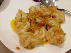 -王宝和酒家(黄浦店)