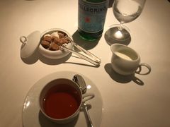 -Caprice(香港四季酒店)