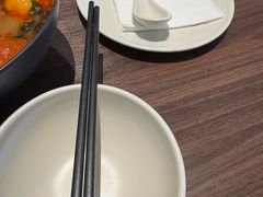 -迪士尼小镇