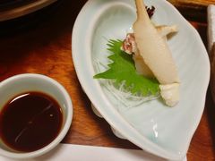 -蟹道乐(梅田店)