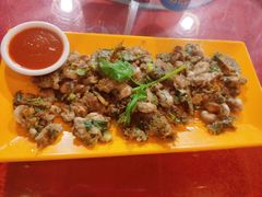 -202特色排档(五缘湾店)