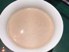 蒙古奶茶-九十九顶毡房(阜石路店)