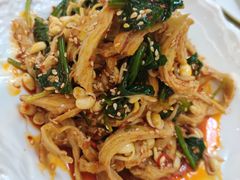 -清真·三德隆饭庄(桥梓口店)