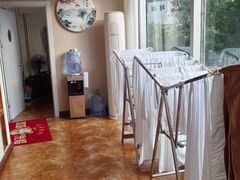 -润伊康·正骨推拿·盲人按摩(南横东街店)