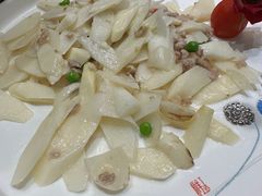 -丽华园(青少年宫店)