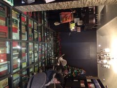 钟书阁-钟书阁(松江泰晤士小镇店)