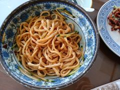 -致美楼(前门店)