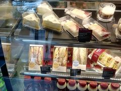 -COSTA COFFEE(上海虹口公园店)