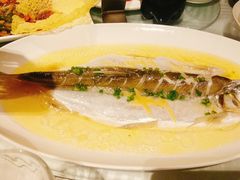 -湖庭壹品鸭王·传统北京烤鸭·别墅私房菜·庭院宵夜(江宁店)