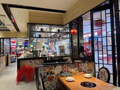 -掂档潮汕牛肉火锅(cityon熙地港店)