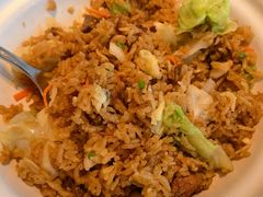 -桂满陇·杭州饭店(清河万象店)