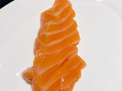 -壹号港湾