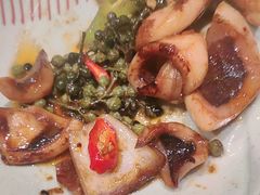-樱之盛宴·蟹料理海鲜自助(前进大街店)