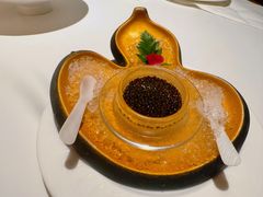 -西郊5号·Maggie 5