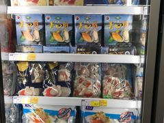 -麦德龙(虹口江湾店)