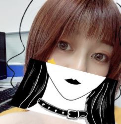 -HG美发设计沙龙