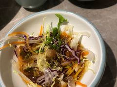 -韩盛·古法烤肉店(皇城恒隆广场店)