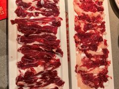 -八合里潮汕鲜牛肉火锅(广州五羊邨店)